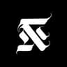 Alef Tattoo