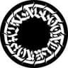Alef Tattoo